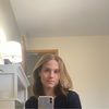 katehnelson24